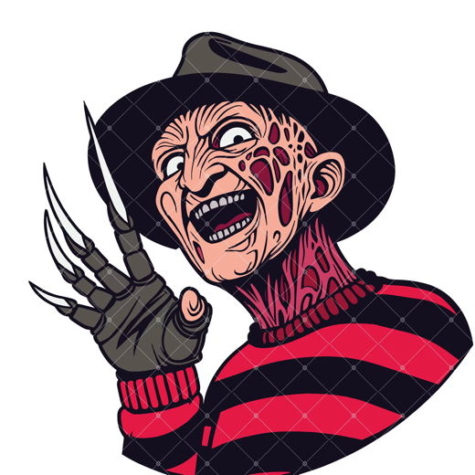 Kruger
