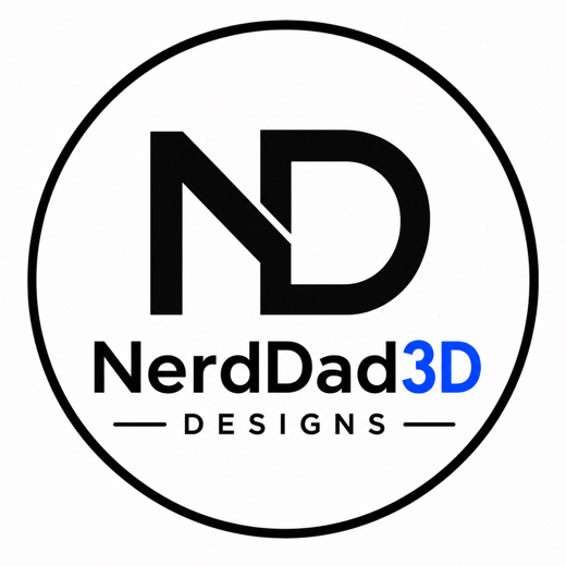 designer