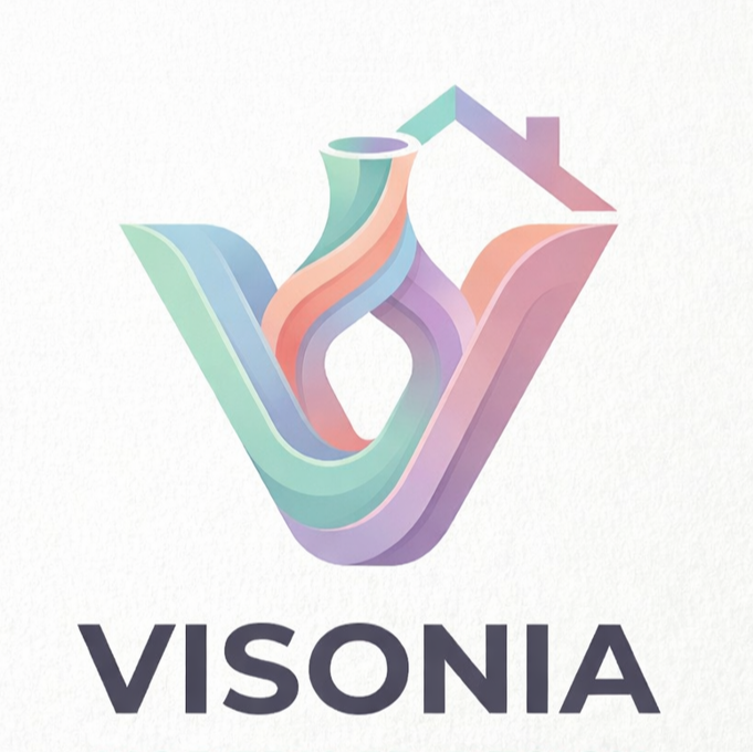 Visonia