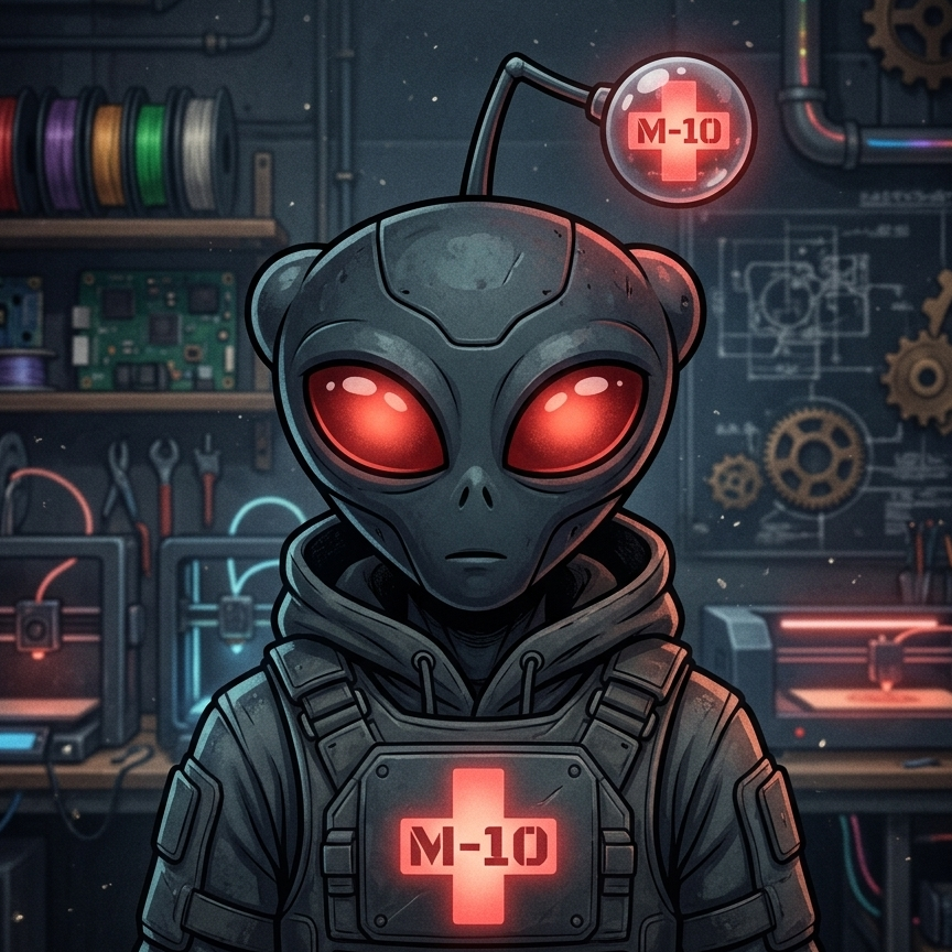 M_10