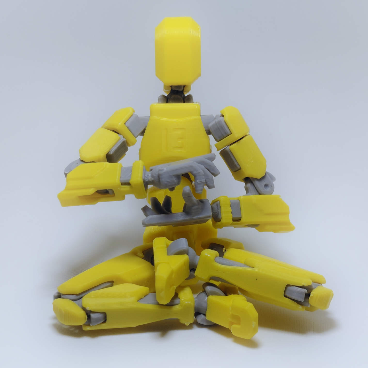 Pepan
