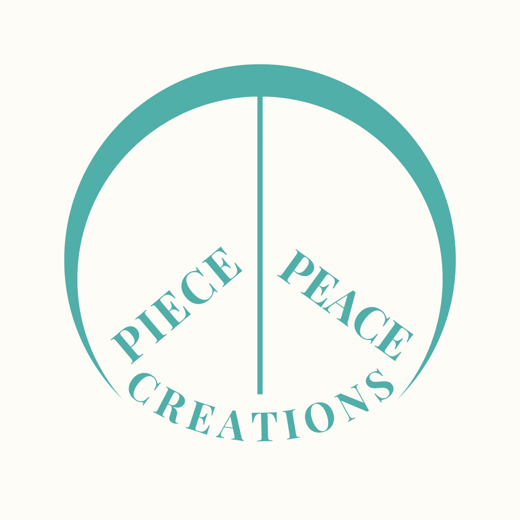 Piece by Peace Creations