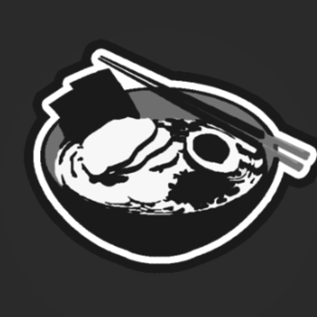 Ramen Works