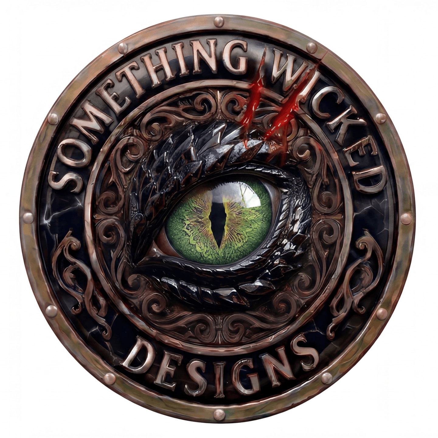 SomethingWickedDesigns
