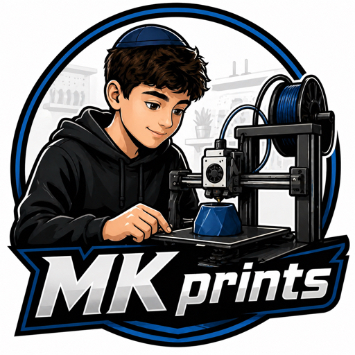 MK Prints