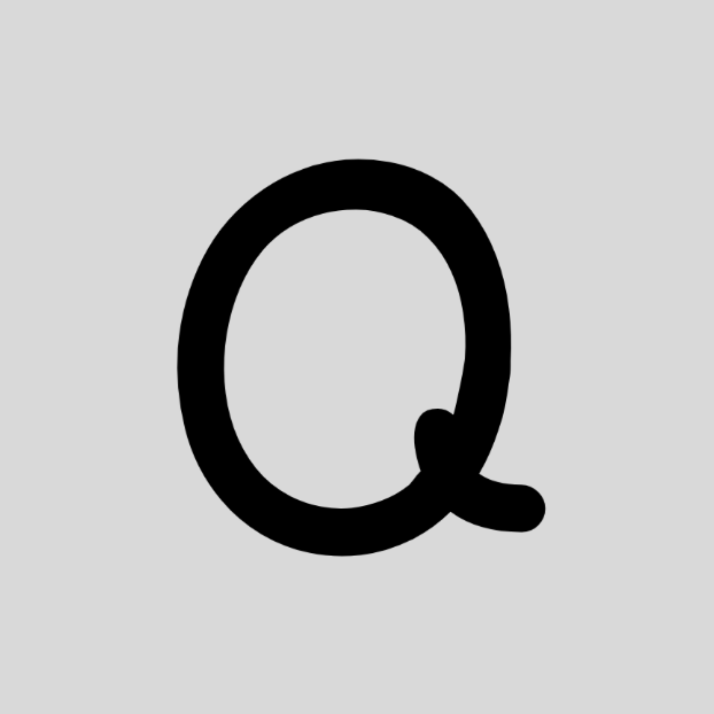 Q.Vo