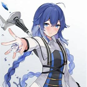洛奇希