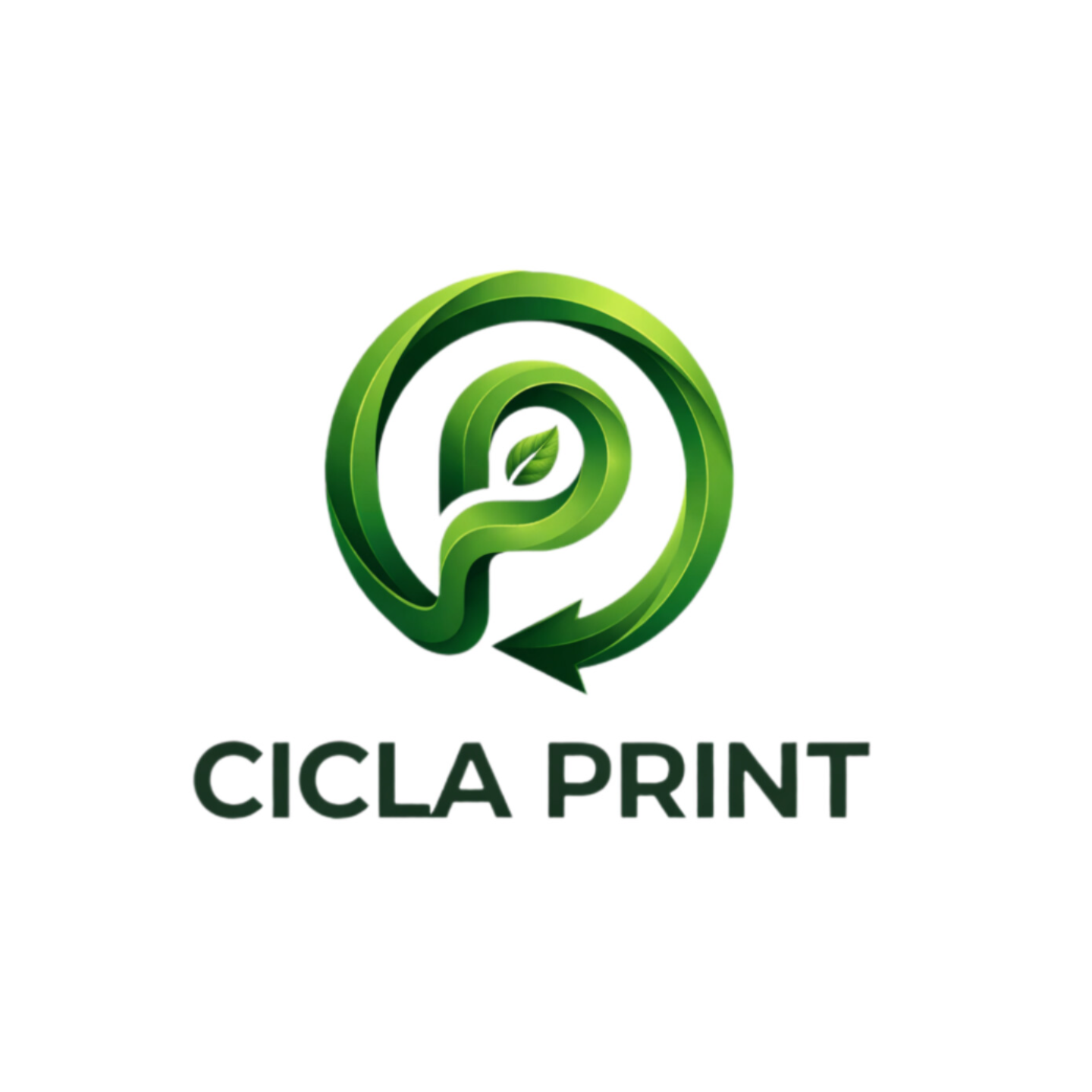 Cicla Print