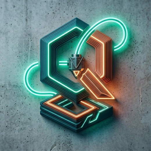 Qn3D
