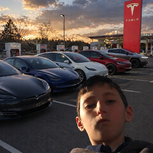 sam22