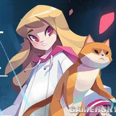 namihulu