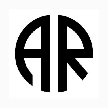 AR