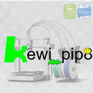 kewi_pip8