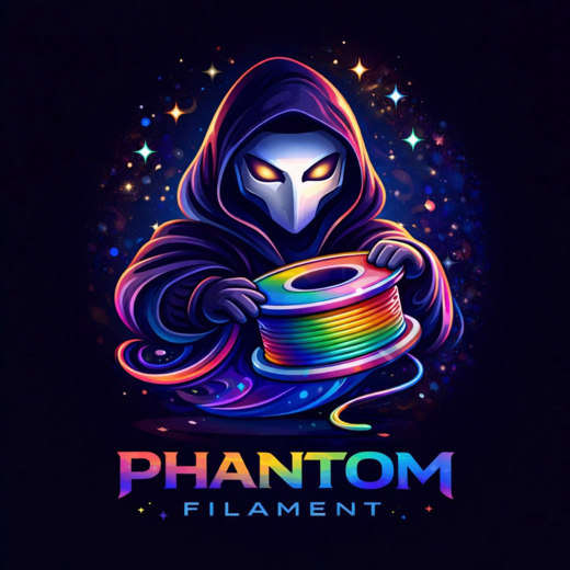 Phantom Filament