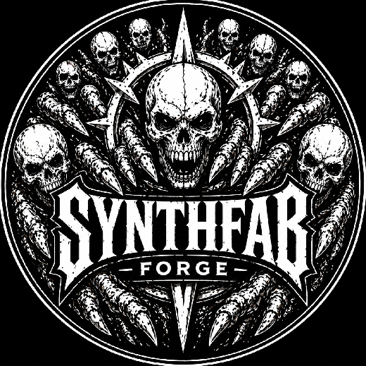 SynthFabForge