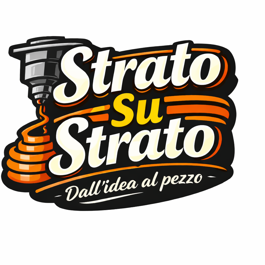 StratuSuStrato