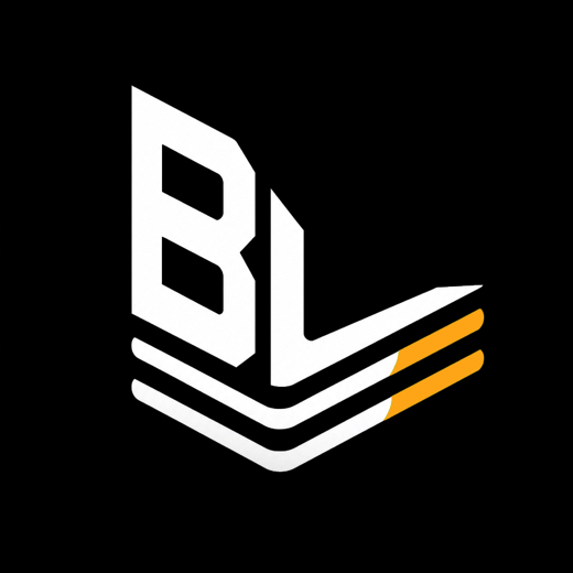 BoostLab3D