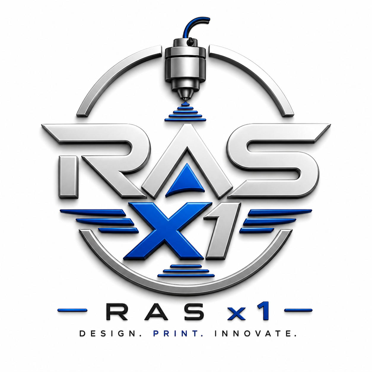 designer