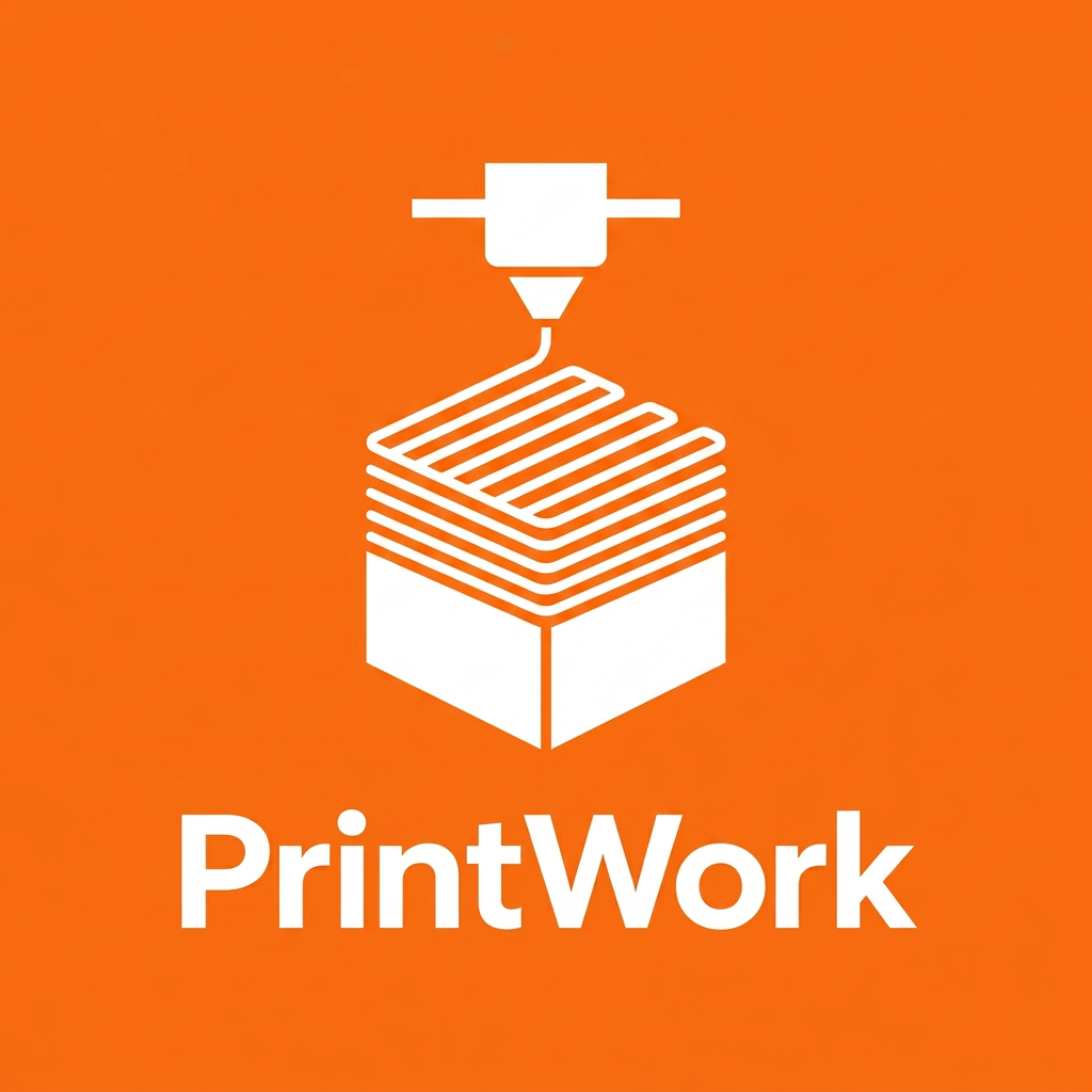 PrintWork