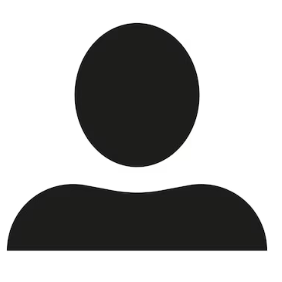 human_37