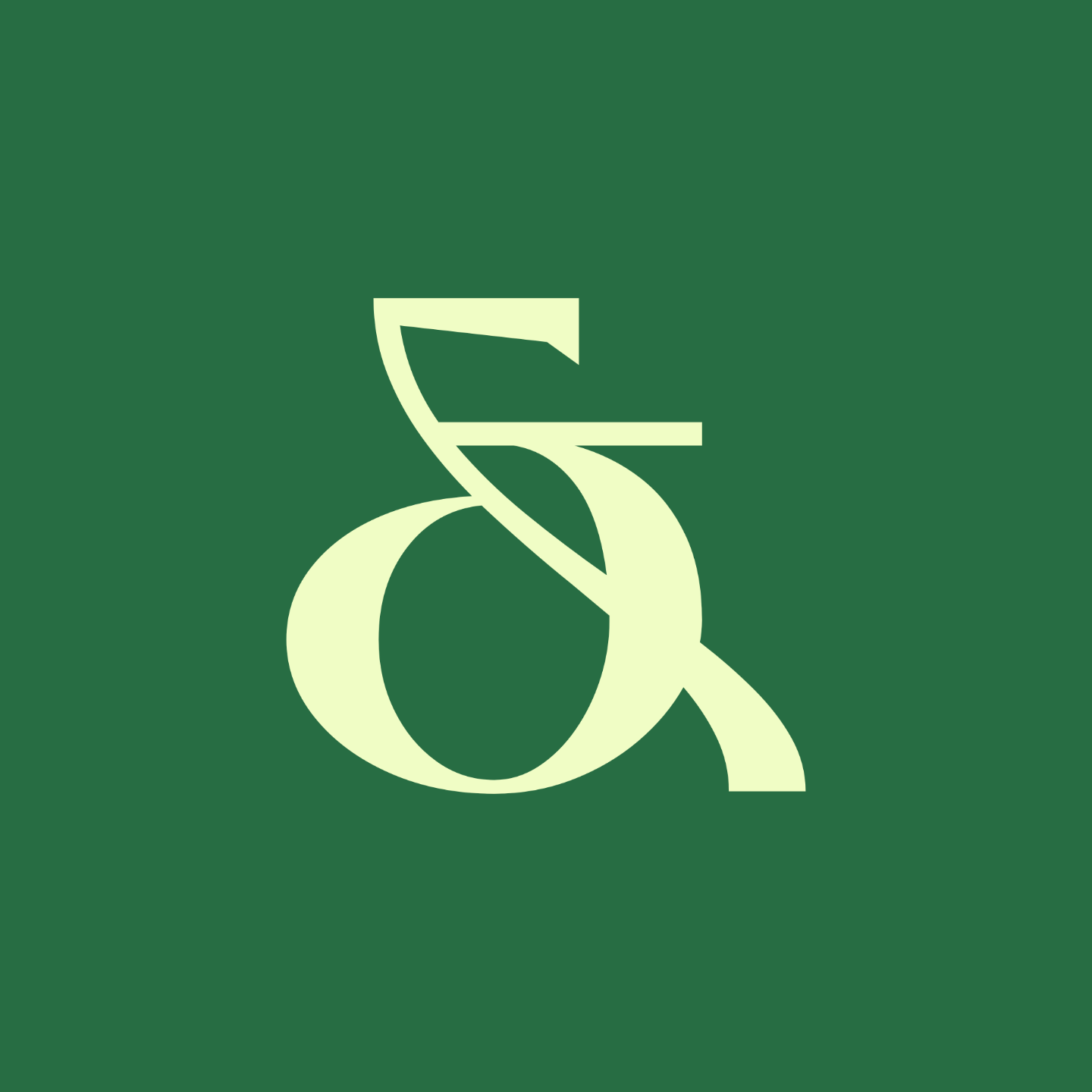 Rackel_Lino