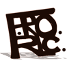 Froric art and design