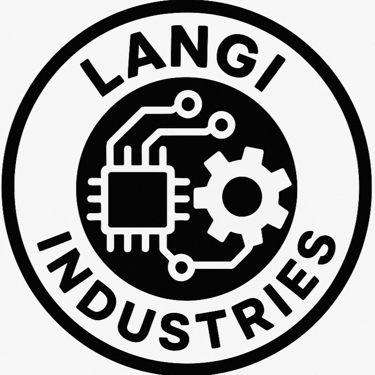 Langi