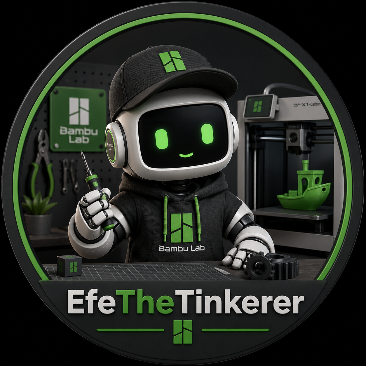 EfeTheTinkerer
