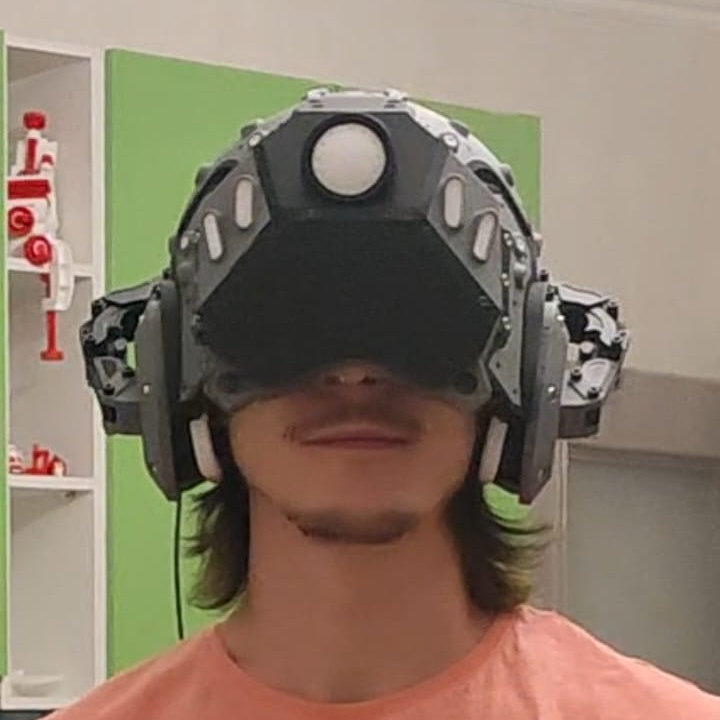 Iv Lu