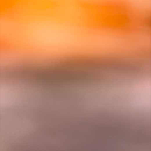 Al