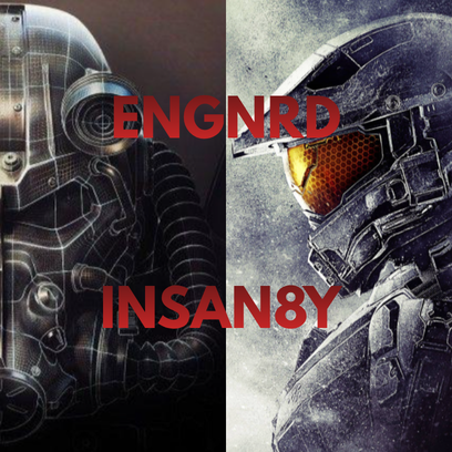 Engineered_Insanity13