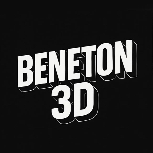 Beneton