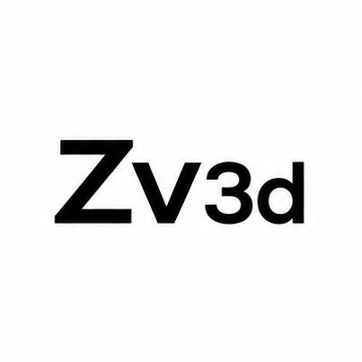 ZV3d