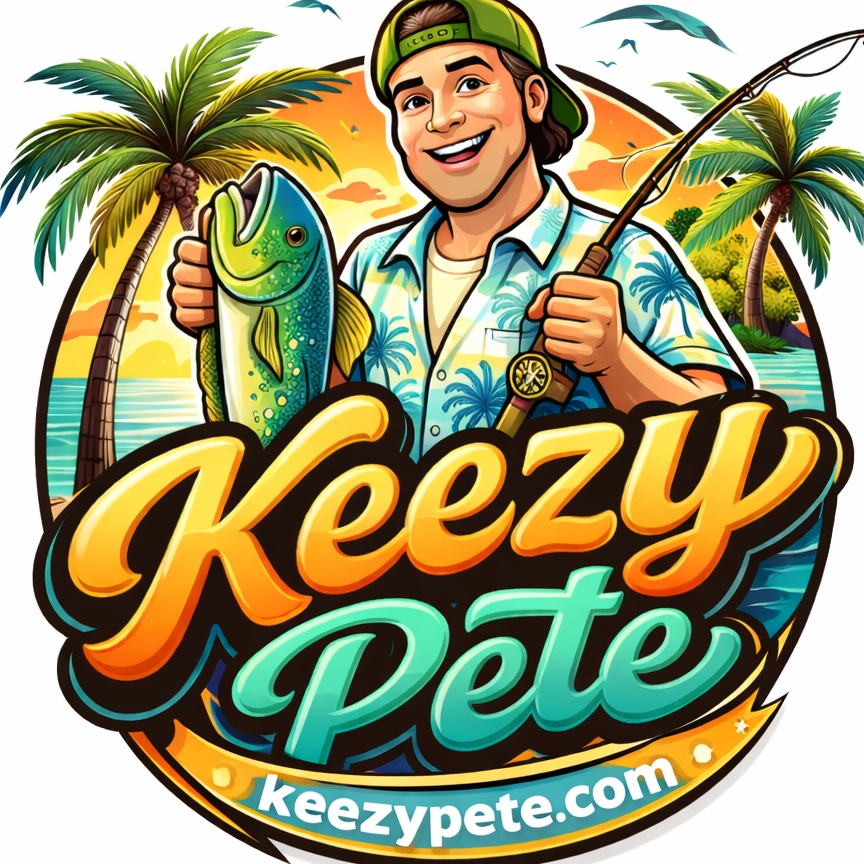 Keezy_Pete