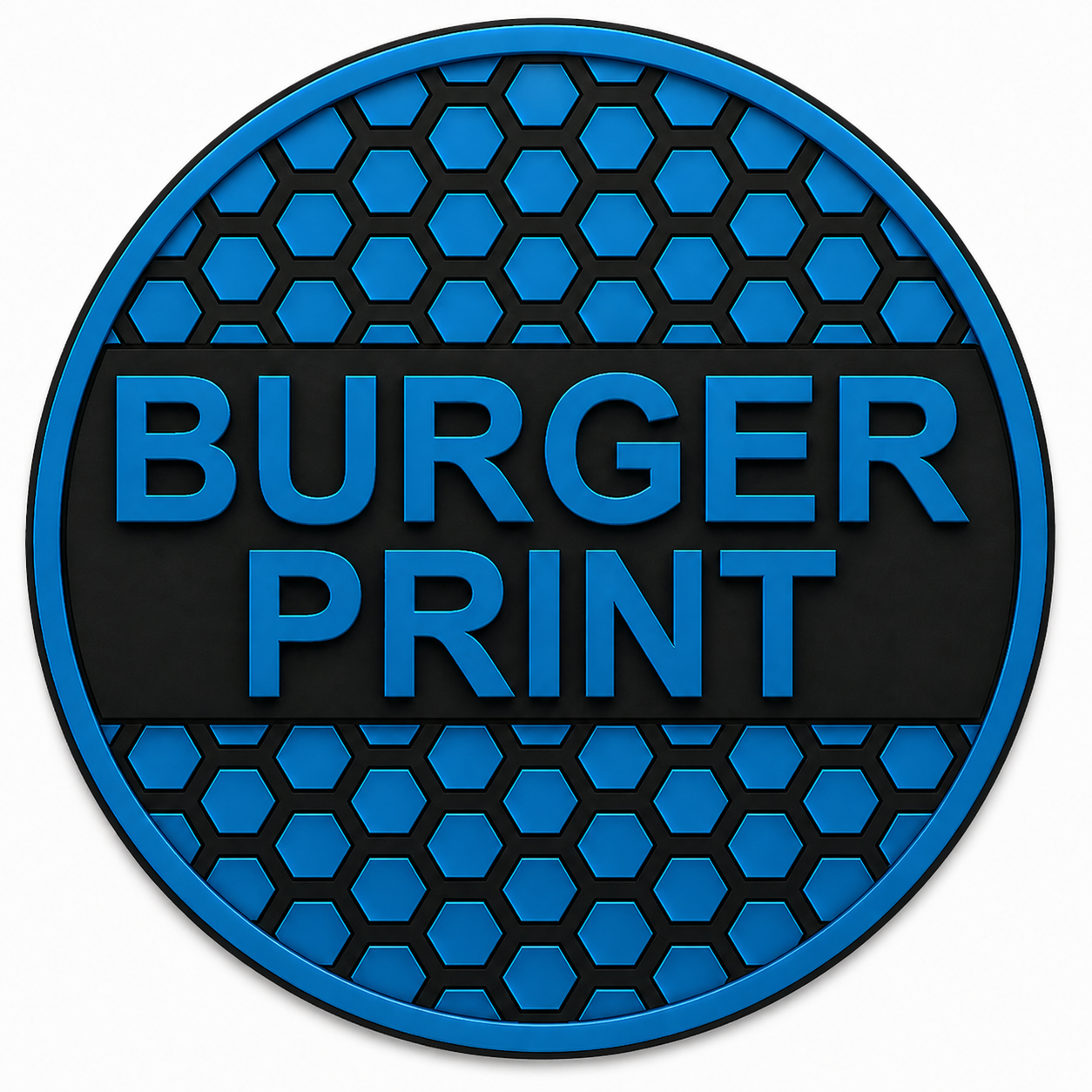 Burger.Print