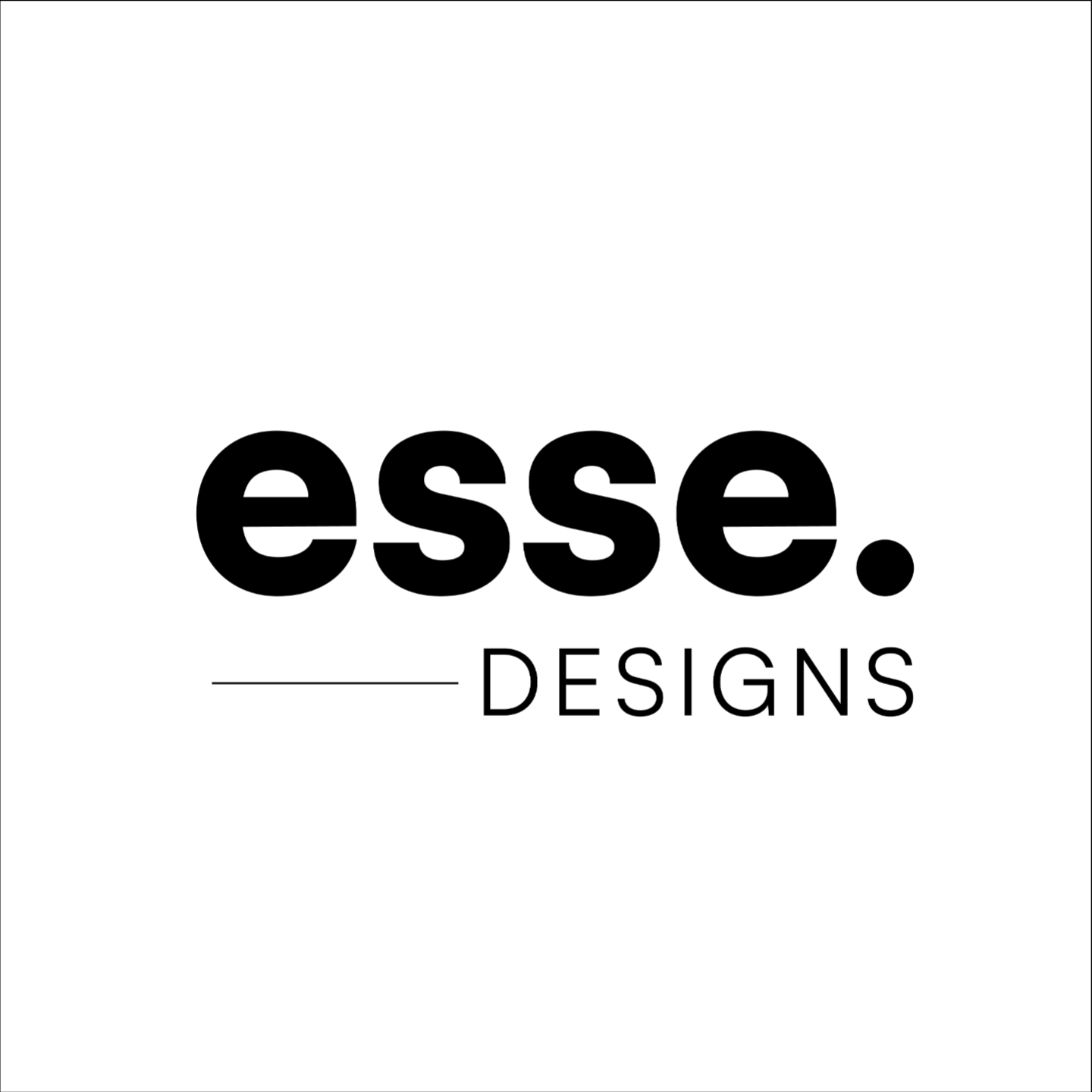 Esse Designs