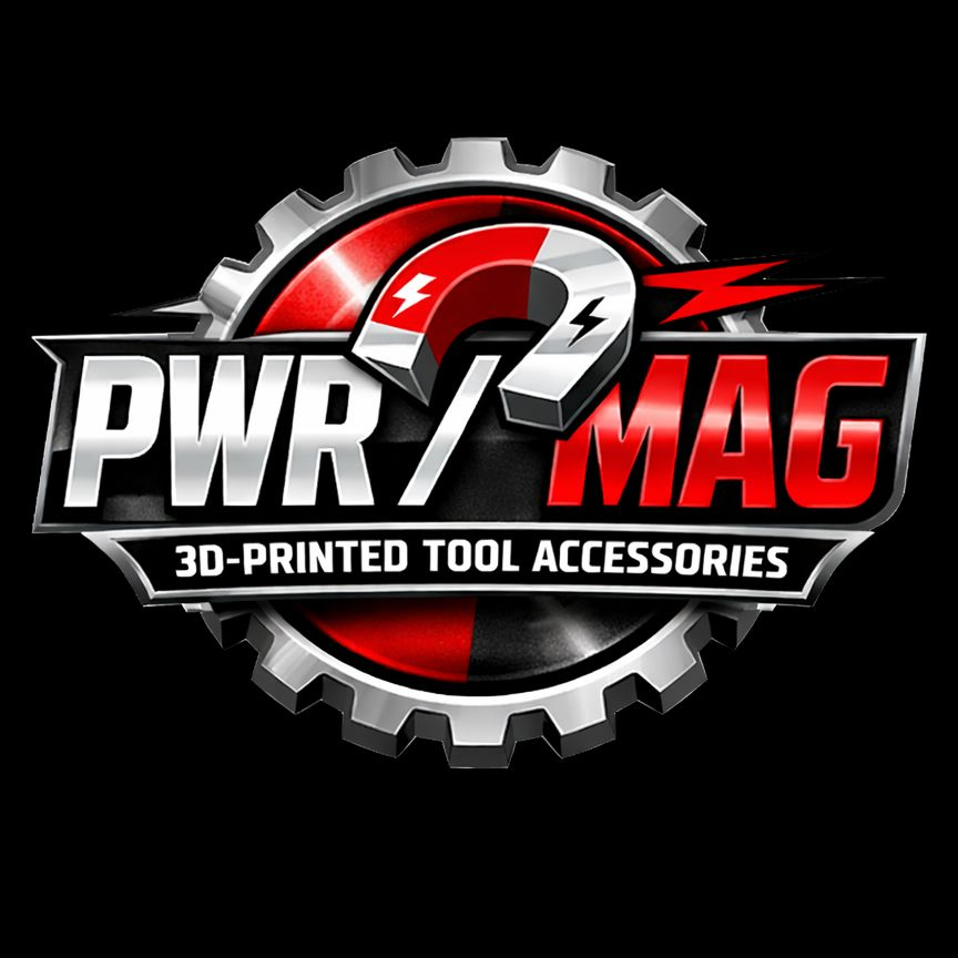 PWR/MAG