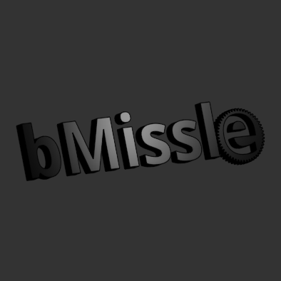 bMissle