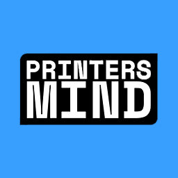 PrintersMind