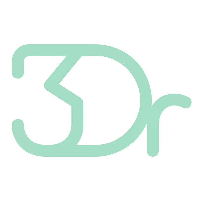 designer