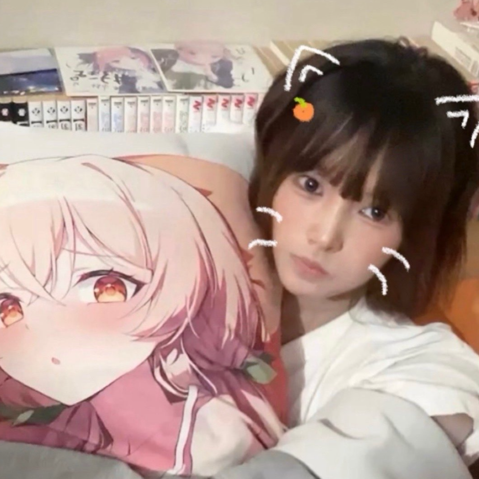 Aru1016
