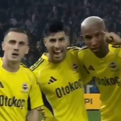 Etem Tarık Dereli