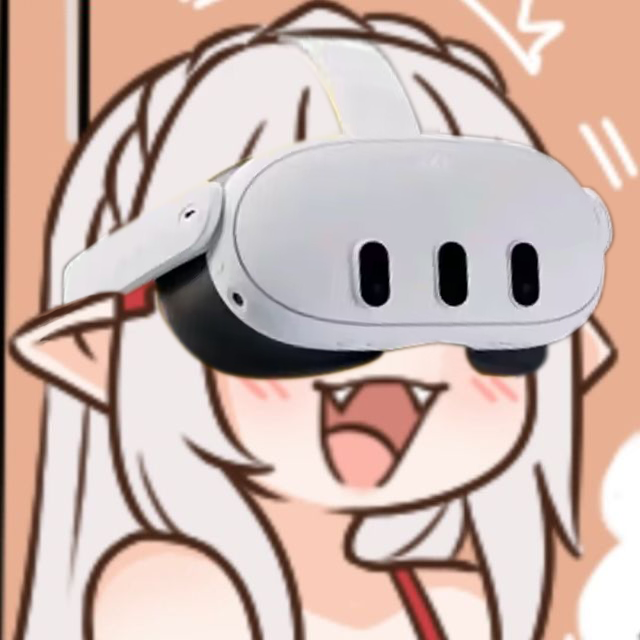 PhantomSC