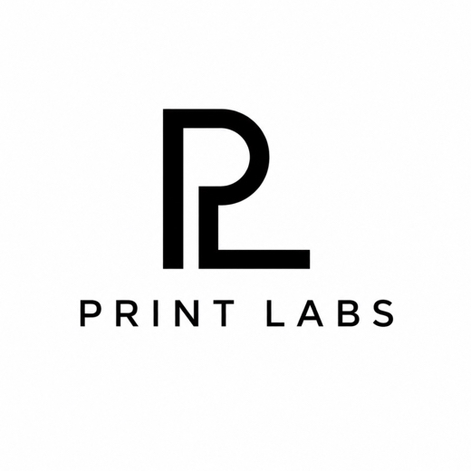 Print Labs