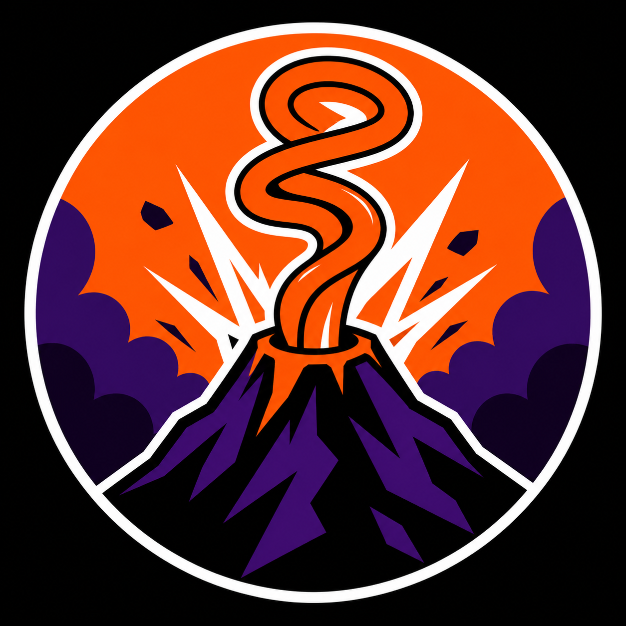 WFLM