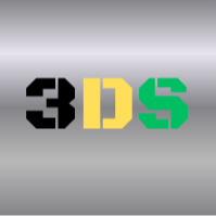 3DS