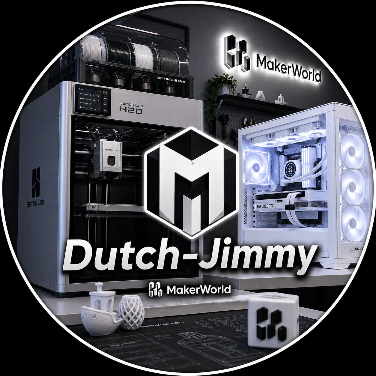 Dutch-Jimmy