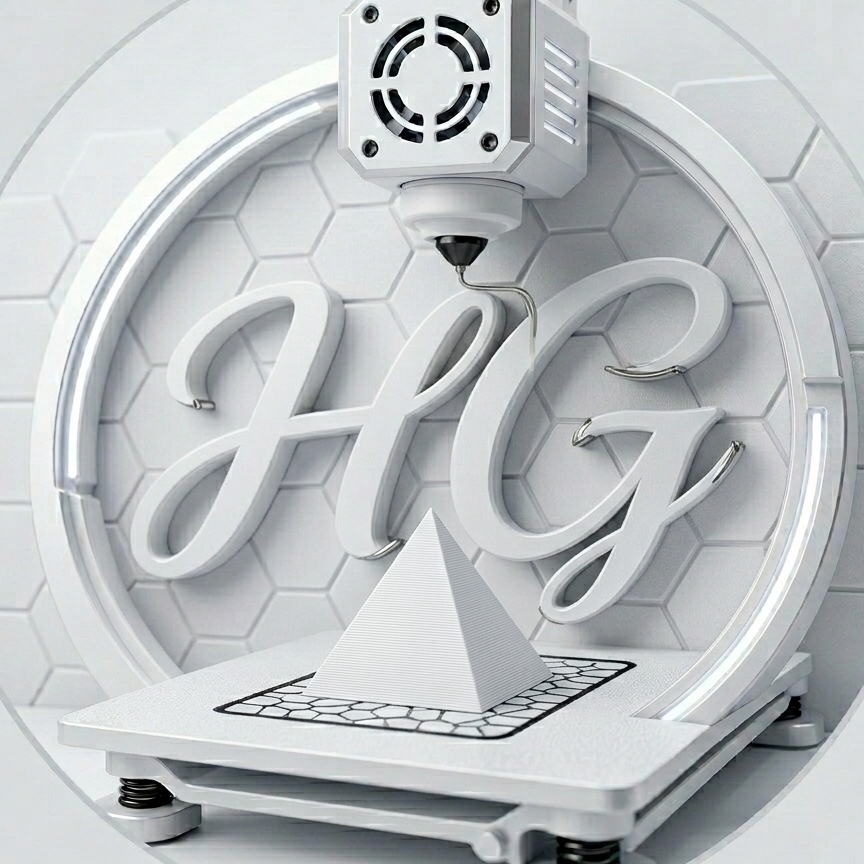HgiXB