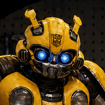 PC Creations