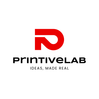 PrintiveLAB